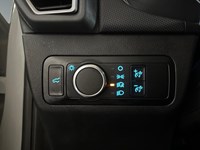 2024 Ford Bronco Sport Big Bend 4x4