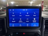 2024 Ford Bronco Sport Big Bend 4x4