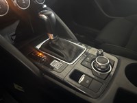 2016 Mazda CX-5 2016.5 FWD 4dr Auto GS