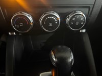 2016 Mazda CX-5 2016.5 FWD 4dr Auto GS