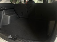 2016 Mazda CX-5 2016.5 FWD 4dr Auto GS