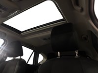 2016 Mazda CX-5 2016.5 FWD 4dr Auto GS