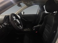 2016 Mazda CX-5 2016.5 FWD 4dr Auto GS