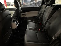 2024 Kia Carnival EX FWD