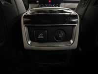 2024 Kia Carnival EX FWD