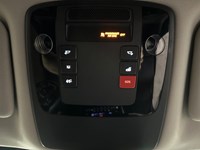 2024 Kia Carnival EX FWD