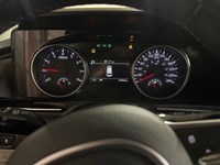 2024 Kia Carnival EX FWD