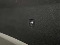 2024 Kia Carnival EX FWD