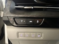 2024 Kia Carnival EX FWD