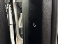 2024 Kia Carnival EX FWD