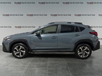 2024 Subaru Crosstrek Touring AWD