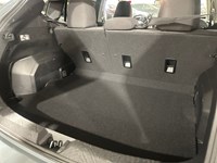 2024 Subaru Crosstrek Touring AWD