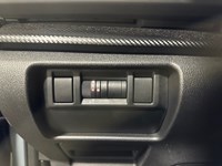 2024 Subaru Crosstrek Touring AWD