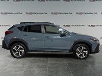 2024 Subaru Crosstrek Touring AWD