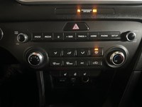 2022 Kia Sportage EX S AWD