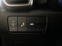 2022 Kia Sportage EX S AWD