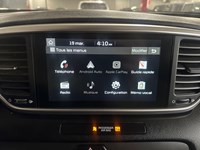 2022 Kia Sportage EX S AWD