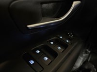 2022 Hyundai Tucson Preferred AWD