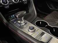 2019 Genesis G70 3.3T Dynamic