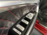 2019 Genesis G70 3.3T Dynamic