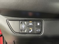 2019 Genesis G70 3.3T Dynamic