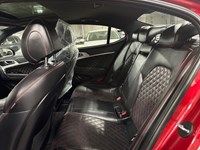 2019 Genesis G70 3.3T Dynamic