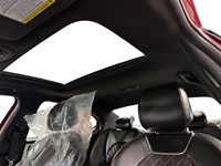 2019 Genesis G70 3.3T Dynamic