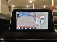 2019 Genesis G70 3.3T Dynamic