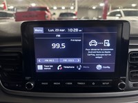 2021 Kia Rio LX+ IVT