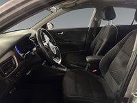 2021 Kia Rio LX+ IVT