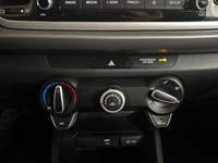 2021 Kia Rio LX+ IVT