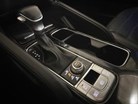 2023 Kia Telluride SX Limited AWD w/Black Interior