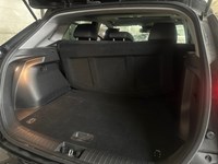 2021 Hyundai Kona 2.0L Luxury AWD