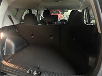 2024 Kia Soul LX IVT