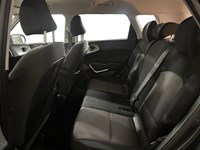 2024 Kia Soul LX IVT