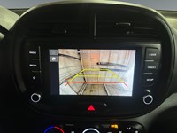 2024 Kia Soul LX IVT