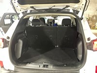 2022 Ford Escape SE AWD