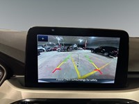 2022 Ford Escape SE AWD