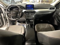 2022 Ford Escape SE AWD