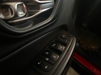 2019 Jeep Cherokee Trailhawk 4x4