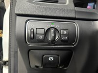 2016 Volvo S60 Cross Country 4dr Sdn T5 Platinum AWD