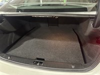 2016 Volvo S60 Cross Country 4dr Sdn T5 Platinum AWD