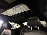 2018 Hyundai Elantra Sport Manual