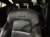 2018 Hyundai Elantra Sport Manual