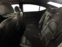 2018 Hyundai Elantra Sport Manual