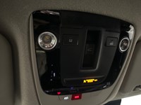 2025 Kia Niro EX FWD