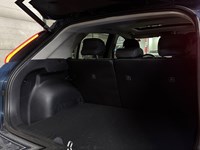 2025 Kia Niro EX FWD