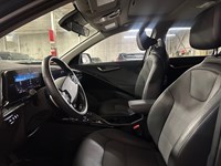 2025 Kia Niro EX FWD