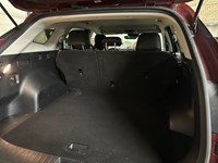 2023 Kia Sportage HEV EX AWD