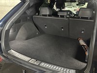 2022 Genesis GV70 2.5T Prestige AWD